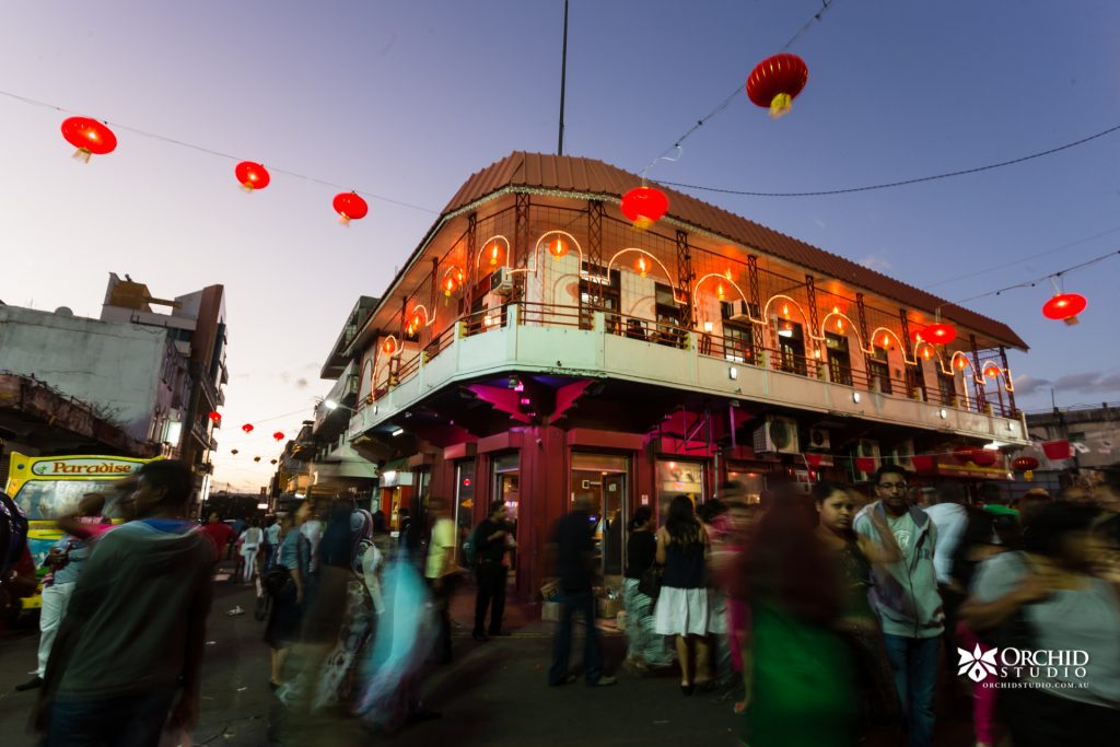 Chinese-New-Year-12-1024x683