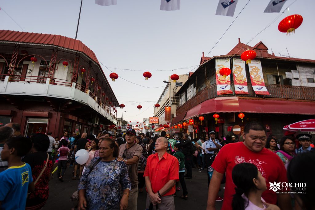 Chinese-New-Year-9-1024x683