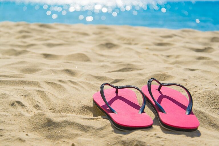 The pros and cons of retiring to Mauritius for a South African